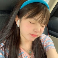 สายรุ้ง(น้องสาวคน3+เจเค+สายฝน)