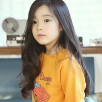 สายน้ำ(น้องคนเล็ก+เจเค+สายฝน)