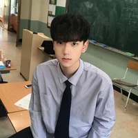 ธันวา(เพื่อนพระเอก+หมอ)
