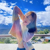 แก้วตา(เพื่อนนางเอก)