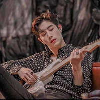 ดิว⭐