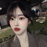 แก้ม⭐เพื่อนนางเอก