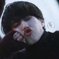 แอดเอง💤