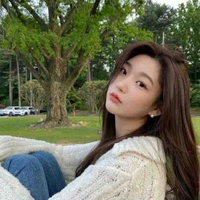 เทียร์[เพื่อนนางเอก]
