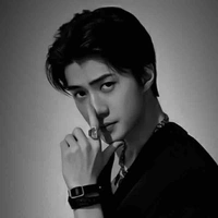 กันต์[พ่อนางเอก]