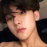 กวิน[พี่ชายนางเอก]