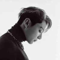 Jungkook 