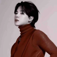 Jimin 