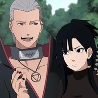 Hidan