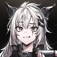 AUTORA