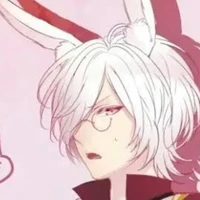 Sasu