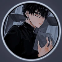 Kris(professor)