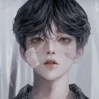 จี้ชิง(นอ.ร่างเก่า)