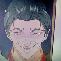 พ่อบ้านตระกูลซ่ง