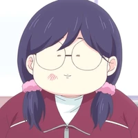 MAYA