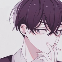 ปลายฝน