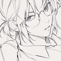 ปิงปอง