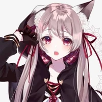 หลาน​เฟิ่งจิ่ว(น้องเล็กสุดในตระกูล)​