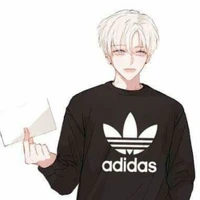 เจียหยาง(บอดี้การ์ดคนสนิทของพี่ใหญ่)​