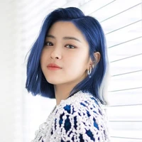 Shin Ryujin