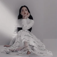Kim Jisoo