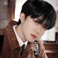 chanbin
