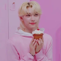 Felix