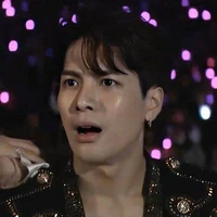 Jackson