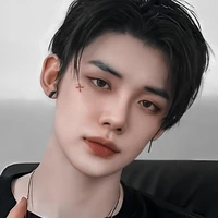 yeonjun