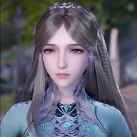 หรงหรง