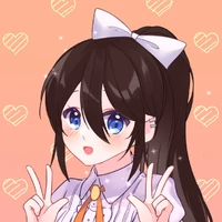 แอด