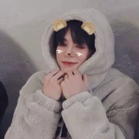 Jeno/nono