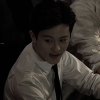 Mark/makeu