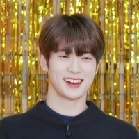 jaehyun/jeje