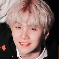 yoongi/yonyon