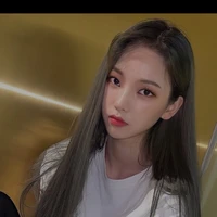 istri mark