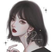 Zaya