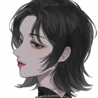 Yanli