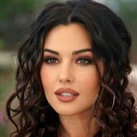 Mônica Santamarinny