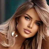 Milena Smith