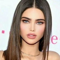 Margot Sampaio