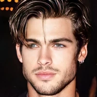 Grecco Hale
