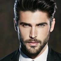 Killian Sthefano