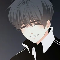 Leo (Waiter)