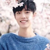 ภูมิ(น้องชายพระเอก)