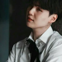 ปอน(เพื่อนนางเอก)