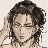 เอเลน(พระเอก)