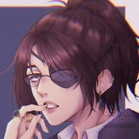 ฮันจิ(เพื่อนนายเอก)