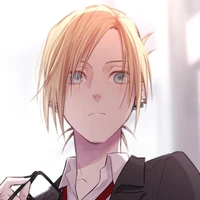 แอนนี่(เพื่อนพระเอก)