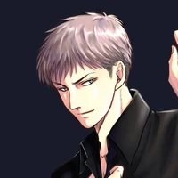 แจน(เพื่อนพระเอก)